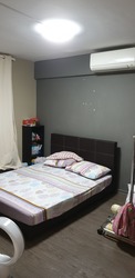 Blk 186 Boon Lay Avenue (Jurong West), HDB 3 Rooms #224753341